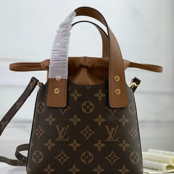 Fashionrepsfam ru Bags LV 207B570011 0713